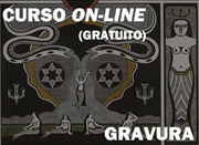 Galeria de Gravura