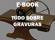 Galeria de Gravura